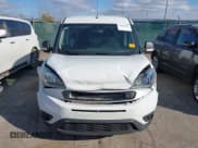 ✅ 2022 Ram ProMaster City Cargo Tradesman • VIN: ZFBHRFAB8N6W65425 • Lot: 43601945. Wystawiony na IAAI z przebiegiem 123 366 mil. Bezpłatny archiwum sprzedaży aukcyjnych z USA i szczegółowy raport historii pojazdu na DreamBid. Zdjęcie 12.