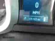 2017 Chevrolet Equinox LT с VIN 2GNALCEK0H1567128, выставлен на аукционе IAAI как лот 43315158 с пробегом 106 165 миль миль и . История ставок и продаж доступна на DreamBid. Изображение 15.