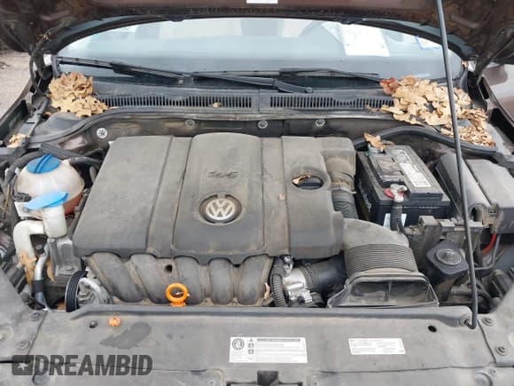 ✅ 2012 Volkswagen Jetta SEL • VIN: 3VWLP7AJXCM418461 • Lot: 41906292. Listed on IAAI with 76,844 mi. Free auction sales archive from the USA and detailed vehicle history report at DreamBid. Image 10.