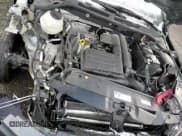 ✅ 2018 Volkswagen Jetta SE • VIN: 3VWB67AJ2JM220565 • Lot: 49143995. Listed on Copart with 50,535 mi. Free auction sales archive from the USA and detailed vehicle history report at DreamBid. Image 13.