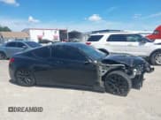✅ 2014 Hyundai Genesis Coupe Ultimate • VIN: KMHHU6KJ0EU119484 • Lot: 42589882. Wystawiony na IAAI z przebiegiem 96 957 mil. Bezpłatny archiwum sprzedaży aukcyjnych z USA i szczegółowy raport historii pojazdu na DreamBid. Zdjęcie 13.
