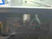 2005 Jeep Wrangler X с VIN 1J4FA39S45P319326, выставлен на аукционе Copart как лот 64983495 с пробегом 156 551 миль миль и Списание • Salvage title. История ставок и продаж доступна на DreamBid. Изображение 9.