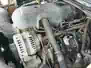 2007 Chevrolet Silverado 1500 LT1 z VIN 1GCEC19V67Z104435, wystawiony jako IAAI lot #43463939 z przebiegiem 203 245 mil mil oraz . Historia ofert i sprzedaży dostępna na DreamBid. Obrazek 22.