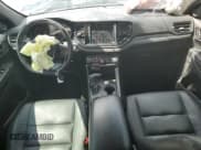 ✅ 2022 Dodge Durango GT Plus • VIN: 1C4RDHDG1NC156331 • Lot: 84660805. Listed on Copart with 40,912 mi. Free auction sales archive from the USA and detailed vehicle history report at DreamBid. Image 8.