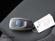 ✅ 2024 Subaru WRX Premium • VIN: JF1VBAH65R9815288 • Lot: 43695053. Listed on IAAI with 9,224 mi. Free auction sales archive from the USA and detailed vehicle history report at DreamBid. Image 11.