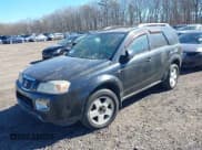 ✅ 2006 Saturn VUE • VIN: 5GZCZ63476S898452 • Lot: 41701887. Wystawiony na IAAI z przebiegiem Nie podano. Bezpłatny archiwum sprzedaży aukcyjnych z USA i szczegółowy raport historii pojazdu na DreamBid. Zdjęcie 2.
