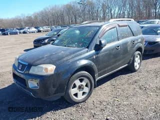 ✅ 2006 Saturn VUE • VIN: 5GZCZ63476S898452 • Lot: 41701887. Wystawiony na IAAI z przebiegiem Nie podano. Bezpłatny archiwum sprzedaży aukcyjnych z USA i szczegółowy raport historii pojazdu na DreamBid. Zdjęcie 2.