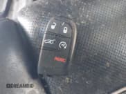 ✅ 2022 Jeep Grand Cherokee Overland • VIN: 1C4RJHDG1N8606751 • Лот: 41304666. Опубликован ранее на IAAI с пробегом Не указан. Бесплатный доступ к архиву аукционных продаж из США и подробный отчёт об истории автомобиля на DreamBid. Изображение 11.