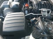 ✅ 2011 Dodge Durango Crew • VIN: 1D4RE4GG9BC717116 • Lot: 43531156. Wystawiony na IAAI z przebiegiem 153 726 mil. Bezpłatny archiwum sprzedaży aukcyjnych z USA i szczegółowy raport historii pojazdu na DreamBid. Zdjęcie 21.