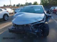 ✅ 2018 Toyota Corolla LE • VIN: 5YFBURHE6JP827476 • Lot: 43265766. Listed on IAAI with 135,859 mi. Free auction sales archive from the USA and detailed vehicle history report at DreamBid. Image 13.