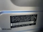 ✅ 2013 Lexus GS 350 • VIN: JTHBE1BL9D5012551 • Lot: 58547225. Listed on Copart with 122,994 mi. Free auction sales archive from the USA and detailed vehicle history report at DreamBid. Image 12.