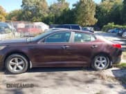 ✅ 2015 Kia Optima LX • VIN: 5XXGM4A73FG436404 • Lot: 43590727. Listed on IAAI with 116,209 mi. Free auction sales archive from the USA and detailed vehicle history report at DreamBid. Image 15.