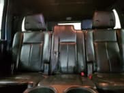 ✅ 2015 Ford Expedition Max XLT • VIN: 1FMJK1JT7FEF49523 • Лот: 53135845. Опубликован ранее на Copart с пробегом 137 119 миль. Бесплатный доступ к архиву аукционных продаж из США и подробный отчёт об истории автомобиля на DreamBid. Изображение 10.