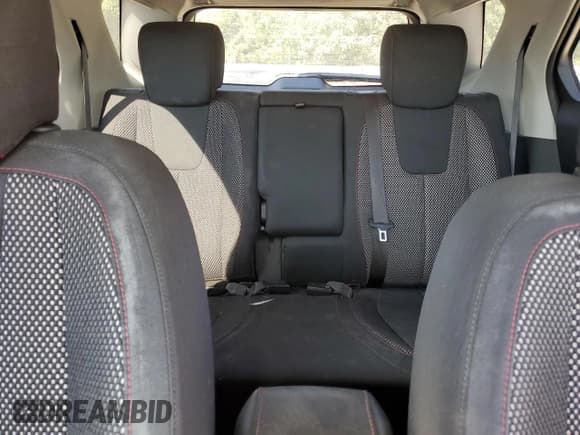 ✅ 2011 Chevrolet Equinox 1LT • VIN: 2GNALDEC8B1319490 • Лот: 71761704. Опубликован ранее на Copart с пробегом 138 595 миль. Бесплатный доступ к архиву аукционных продаж из США и подробный отчёт об истории автомобиля на DreamBid. Изображение 10.