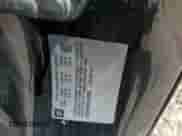 2013 Chevrolet Camaro LS z VIN 2G1FE1E35D9123558, wystawiony jako Copart lot #63188105 z przebiegiem 65 675 mil mil oraz Szkoda całkowita • Salvage title. Historia ofert i sprzedaży dostępna na DreamBid. Obrazek 12.