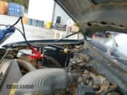 ✅ 1999 Ford F-150 • VIN: 1FTRX18W5XNB28183 • Lot: 43572496. Listed on IAAI with 439,438 mi. Free auction sales archive from the USA and detailed vehicle history report at DreamBid. Image 12.