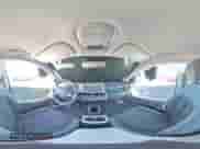 2022 Hyundai Ioniq 5 SE z VIN KM8KMDAF8NU111317, wystawiony jako Copart lot #61314774 z przebiegiem 8 742 mil mil oraz Szkoda całkowita • Salvage title. Historia ofert i sprzedaży dostępna na DreamBid. Obrazek 13.