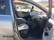 ✅ 2023 Chevrolet Equinox LT • VIN: 3GNAXTEG7PS182006 • Лот: 43527864. Опубликован ранее на IAAI с пробегом 24 183 миль. Бесплатный доступ к архиву аукционных продаж из США и подробный отчёт об истории автомобиля на DreamBid. Изображение 5.