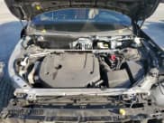 ✅ 2024 Volvo XC90 Plus Bright Theme • VIN: YV4062PE2R1206825 • Lot: 66565645. Wystawiony na Copart z przebiegiem 26 798 mil. Bezpłatny archiwum sprzedaży aukcyjnych z USA i szczegółowy raport historii pojazdu na DreamBid. Zdjęcie 12.