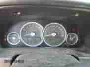 2007 Mercury Mariner Premier с VIN 4M2CU97137KJ04575, выставлен на аукционе Copart как лот 70735655 с пробегом 91 350 миль миль и Списание • Salvage title. История ставок и продаж доступна на DreamBid. Изображение 9.