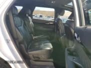 ✅ 2021 Hyundai Palisade Calligraphy • VIN: KM8R7DHE5MU179219 • Лот: 46462215. Опубликован ранее на Copart с пробегом 86 952 миль. Бесплатный доступ к архиву аукционных продаж из США и подробный отчёт об истории автомобиля на DreamBid. Изображение 11.