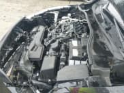 ✅ 2023 Toyota Corolla Cross LE • VIN: 7MUCAAAG0PV053404 • Лот: 42318679. Опубликован ранее на IAAI с пробегом 34 969 миль. Бесплатный доступ к архиву аукционных продаж из США и подробный отчёт об истории автомобиля на DreamBid. Изображение 20.