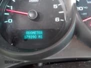 ✅ 2013 Chevrolet Silverado 1500 LS • VIN: 1GCRKREAXDZ114841 • Лот: 41332054. Опубликован ранее на IAAI с пробегом 179 390 миль. Бесплатный доступ к архиву аукционных продаж из США и подробный отчёт об истории автомобиля на DreamBid. Изображение 15.