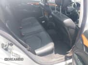 ✅ 2005 Mercedes-Benz E 320 • VIN: WDBUF65J95A641555 • Lot: 42324325. Listed on IAAI with 165,497 mi. Free auction sales archive from the USA and detailed vehicle history report at DreamBid. Image 8.