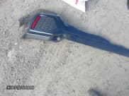 ✅ 2019 Honda Civic EX • VIN: SHHFK7H64KU425200 • Lot: 43564457. Listed on IAAI with 69,916 mi. Free auction sales archive from the USA and detailed vehicle history report at DreamBid. Image 12.