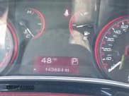 ✅ 2014 Dodge Dart SE • VIN: 1C3CDFAA1ED677218 • Лот: 43445044. Опубликован ранее на IAAI с пробегом 143 884 миль. Бесплатный доступ к архиву аукционных продаж из США и подробный отчёт об истории автомобиля на DreamBid. Изображение 15.