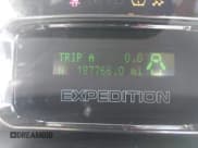 ✅ 2012 Ford Expedition Limited • VIN: 1FMJU2A54CEF54983 • Lot: 41634529. Listed on IAAI with 187,766 mi. Free auction sales archive from the USA and detailed vehicle history report at DreamBid. Image 15.