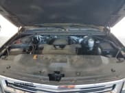 ✅ 2017 Chevrolet Tahoe Premier • VIN: 1GNSKCKC3HR264954 • Лот: 84480905. Опубликован ранее на Copart с пробегом 111 314 миль. Бесплатный доступ к архиву аукционных продаж из США и подробный отчёт об истории автомобиля на DreamBid. Изображение 12.