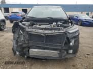 ✅ 2022 Chevrolet Equinox LS • VIN: 2GNAXHEV6N6123925 • Lot: 91394775. Listed on Copart with 69,697 mi. Free auction sales archive from the USA and detailed vehicle history report at DreamBid. Image 5.