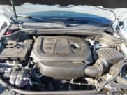 ✅ 2020 Jeep Grand Cherokee Limited • VIN: 1C4RJFBG9LC379388 • Лот: 43126373. Опубликован ранее на IAAI с пробегом 70 819 миль. Бесплатный доступ к архиву аукционных продаж из США и подробный отчёт об истории автомобиля на DreamBid. Изображение 10.