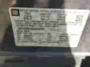 2018 Chevrolet Equinox LS с VIN 3GNAXREV8JS557040, выставлен на аукционе Copart как лот 84856765 с пробегом 137 177 миль миль и Списание • Salvage title. История ставок и продаж доступна на DreamBid. Изображение 12.