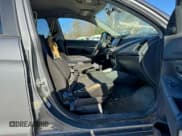 ✅ 2020 Mitsubishi Outlander ES • VIN: JA4AR3AUXLU026786 • Лот: 94503635. Опубликован ранее на Copart с пробегом 105 592 миль. Бесплатный доступ к архиву аукционных продаж из США и подробный отчёт об истории автомобиля на DreamBid. Изображение 5.