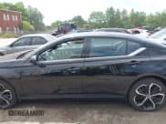 ✅ 2024 Nissan Altima SR • VIN: 1N4BL4CW2RN402390 • Лот: 42537536. Опубликован ранее на IAAI с пробегом 20 915 миль. Бесплатный доступ к архиву аукционных продаж из США и подробный отчёт об истории автомобиля на DreamBid. Изображение 14.