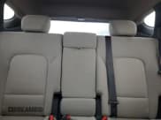 ✅ 2013 Hyundai Santa Fe Sport • VIN: 5XYZU3LB2DG122143 • Лот: 91450475. Опубликован ранее на Copart с пробегом 149 149 миль. Бесплатный доступ к архиву аукционных продаж из США и подробный отчёт об истории автомобиля на DreamBid. Изображение 10.