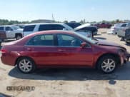 ✅ 2004 Honda Accord EX • VIN: 1HGCM66574A060009 • Lot: 43147045. Listed on IAAI with Not provided. Free auction sales archive from the USA and detailed vehicle history report at DreamBid. Image 12.