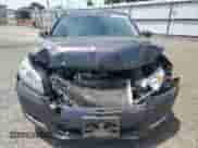 2013 Chevrolet Malibu LT z VIN 1G11E5SA9DF196136, wystawiony jako Copart lot #66199694 z przebiegiem 99 463 mil mil oraz Szkoda całkowita • Salvage title. Historia ofert i sprzedaży dostępna na DreamBid. Obrazek 5.