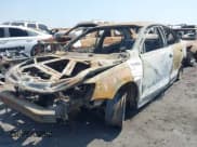 ✅ 2012 Volkswagen Jetta S • VIN: 3VW1K7AJ9CM344469 • Lot: 40248510. Listed on IAAI with Not provided. Free auction sales archive from the USA and detailed vehicle history report at DreamBid. Image 6.