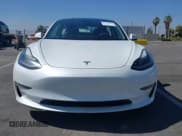 ✅ 2021 Tesla Model 3 Standard Range Plus • VIN: 5YJ3E1EA9MF929942 • Лот: 42550998. Опубликован ранее на IAAI с пробегом 149 314 миль. Бесплатный доступ к архиву аукционных продаж из США и подробный отчёт об истории автомобиля на DreamBid. Изображение 12.