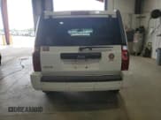 ✅ 2006 Jeep Commander • VIN: 1J8HG48K96C346009 • Лот: 60691615. Опубликован ранее на Copart с пробегом 150 025 миль. Бесплатный доступ к архиву аукционных продаж из США и подробный отчёт об истории автомобиля на DreamBid. Изображение 6.