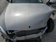 ✅ 2019 Mercedes-Benz C 300 • VIN: WDDWJ8DB3KF800735 • Лот: 53254775. Опубликован ранее на Copart с пробегом 29 646 миль. Бесплатный доступ к архиву аукционных продаж из США и подробный отчёт об истории автомобиля на DreamBid. Изображение 12.