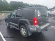 ✅ 2005 Nissan Xterra S • VIN: 5N1AN08W15C648754 • Lot: 42909152. Wystawiony na IAAI z przebiegiem 198 784 mil. Bezpłatny archiwum sprzedaży aukcyjnych z USA i szczegółowy raport historii pojazdu na DreamBid. Zdjęcie 3.