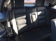 ✅ 1995 Mercedes-Benz E 320 • VIN: WDBEA66E9SC258865 • Лот: 41825726. Опубликован ранее на IAAI с пробегом 101 866 миль. Бесплатный доступ к архиву аукционных продаж из США и подробный отчёт об истории автомобиля на DreamBid. Изображение 8.