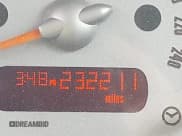 ✅ 2006 MINI Hardtop • VIN: WMWRC33576TK64005 • Lot: 42262159. Listed on IAAI with 232,211 mi. Free auction sales archive from the USA and detailed vehicle history report at DreamBid. Image 15.