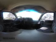 ✅ 1997 Dodge Dakota • VIN: 1B7FL26X6VS243843 • Lot: 42116742. Wystawiony na IAAI z przebiegiem 266 588 mil. Bezpłatny archiwum sprzedaży aukcyjnych z USA i szczegółowy raport historii pojazdu na DreamBid. Zdjęcie 18.