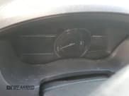 ✅ 2017 Ford Explorer XLT • VIN: 1FM5K7D89HGC99009 • Лот: 87465345. Опубликован ранее на Copart с пробегом Не указан. Бесплатный доступ к архиву аукционных продаж из США и подробный отчёт об истории автомобиля на DreamBid. Изображение 9.