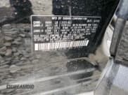 ✅ 2023 Subaru Ascent Onyx Limited • VIN: 4S4WMAKD4P3451747 • Lot: 81976614. Listed on Copart with 23,590 mi. Free auction sales archive from the USA and detailed vehicle history report at DreamBid. Image 14.